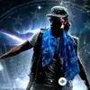 Future  - Abu Intro Turn Up