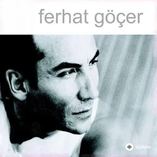 Ferhat Göçer - Yastayım