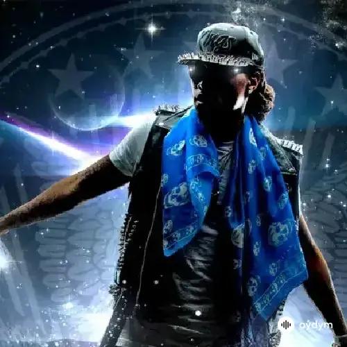 Future -Gucci Mane - Jordan Diddy