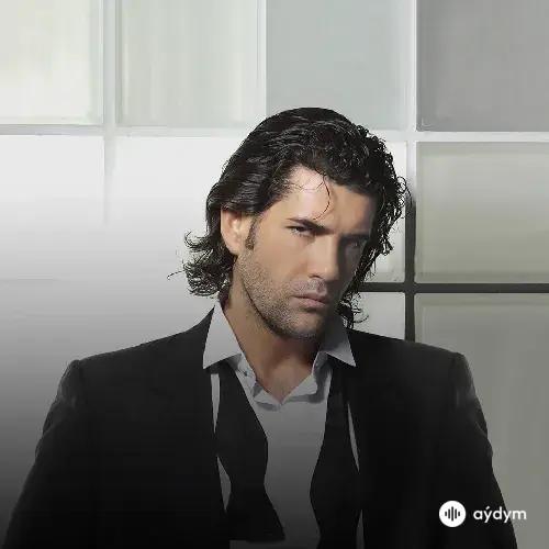 Александр Ломинский