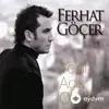 Ferhat Göçer - İzmir Yanıyor