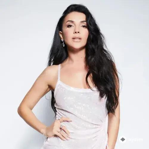 Ayla Balyemez