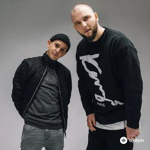 Каспийский Груз