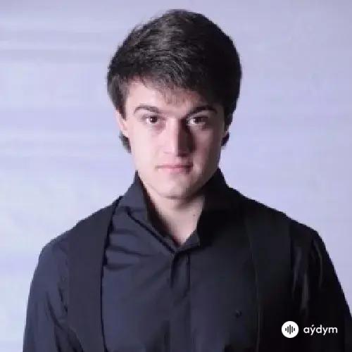 Айдамир Мугу