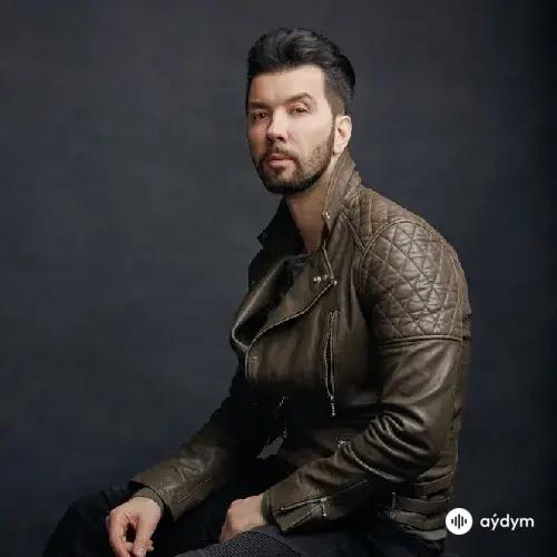 Денис Клявер