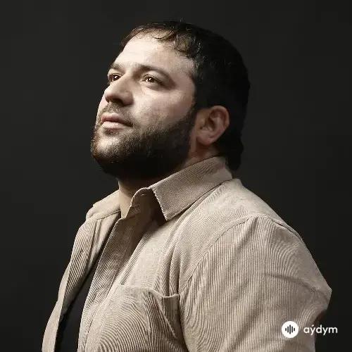 Рейсан Магомедкеримов