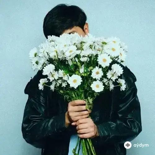 Дарите Женщинам Цветы - Jazzdauren