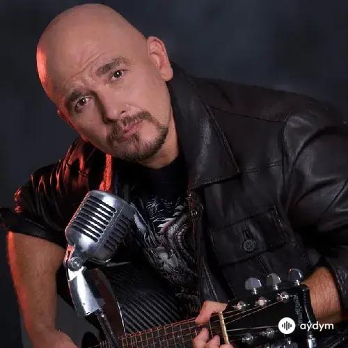 Сергей Трофимов