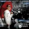 Ferhat Göçer - Yıllarım Gitti - Kendimle Yüzleştim