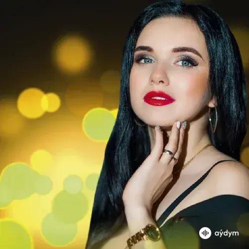 Инна Вальтер