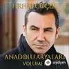 Ferhat Göçer - Ela Gözlüm