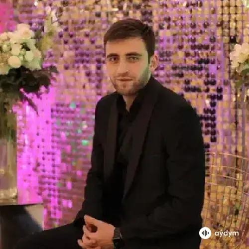 Роберт Катчиев