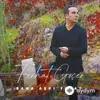 Ferhat Göçer - Adını Tek Geçerim