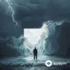 Jony  - Без Лишних Слов