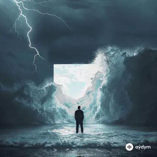 Jony  - Без Лишних Слов