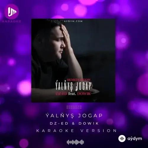 Ýalňyş Jogap