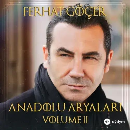 Ferhat Göçer - Ela Gözlüm
