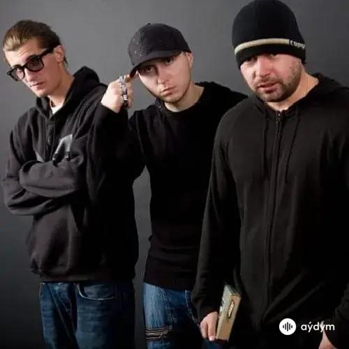 Многоточие