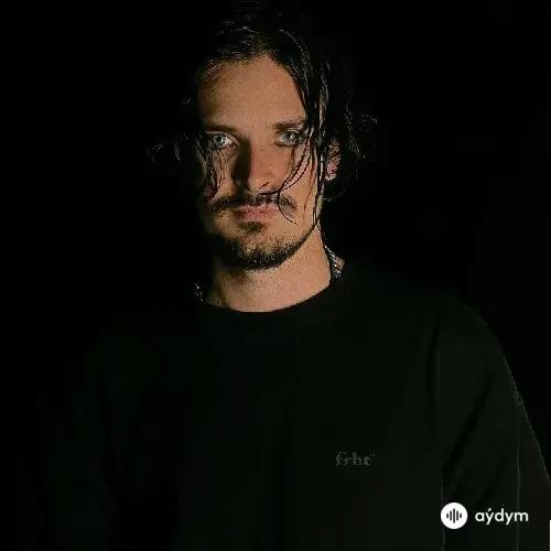 Дима Пермяков