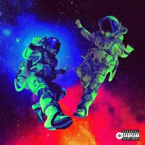 Future -Lil Uzi Vert - Stripes Like Burberry