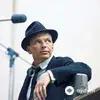 Frank Sinatra - We Wish You The Merriest - & Bing Crosby