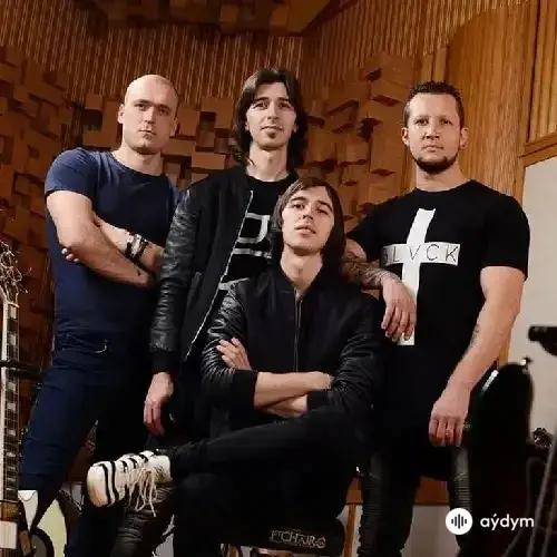 Дети Фристайла