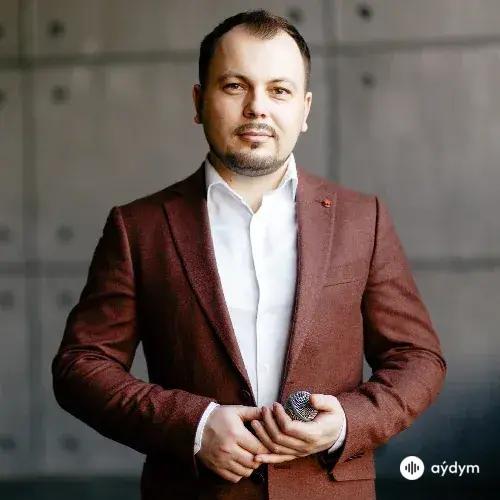 Ярослав Сумишевский