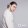 Illumate -TVOIGREH - Очевидцы Правды