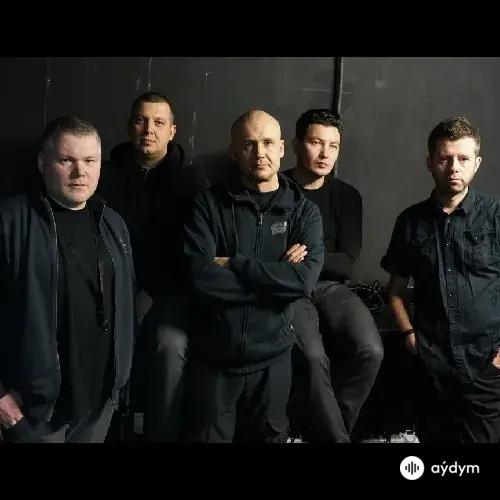 Смысловые Галлюцинации