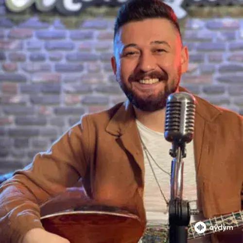 Burak Ay