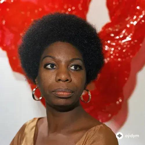 Nina Simone
