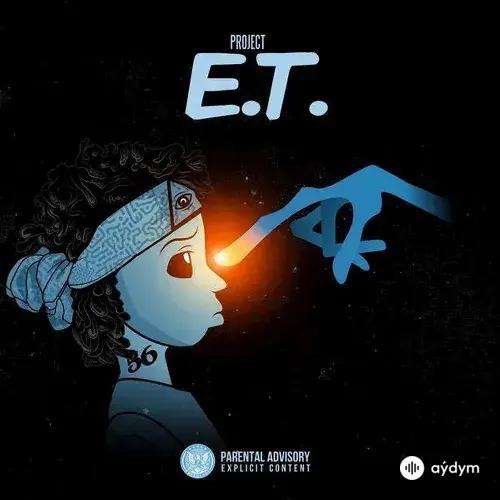 Future -Drake-2 Chainz - 100it Racks