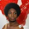 Nina Simone - Don't Let Me Be Misunderstood