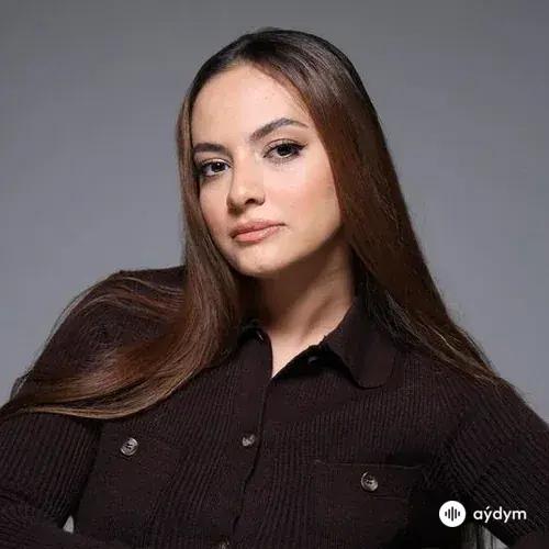Melek Büyükçınar