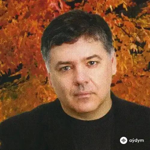 Вадим Кузема