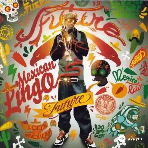 Future  - Same Damn Time (Remix)