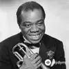 Louis Armstrong - What a wonderful world