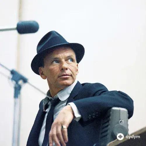 Frank Sinatra