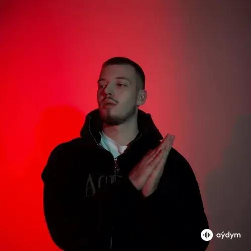 White Gallows - Alyona Dance