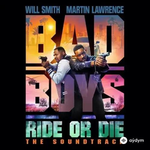 Sean Paul-Will Smith - Light Em Up