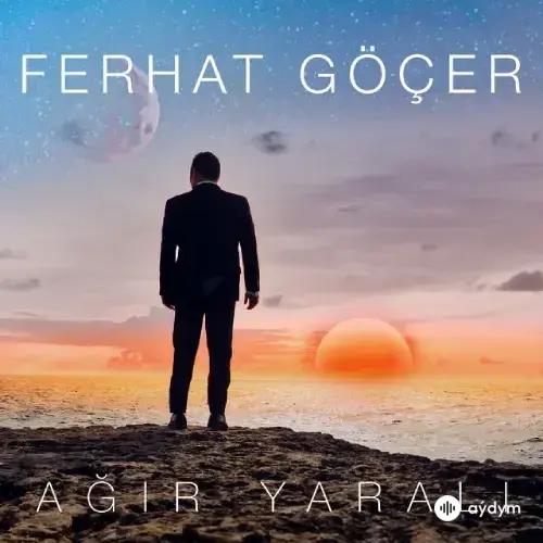 Ferhat Göçer - Aramızdaki Mesafeler