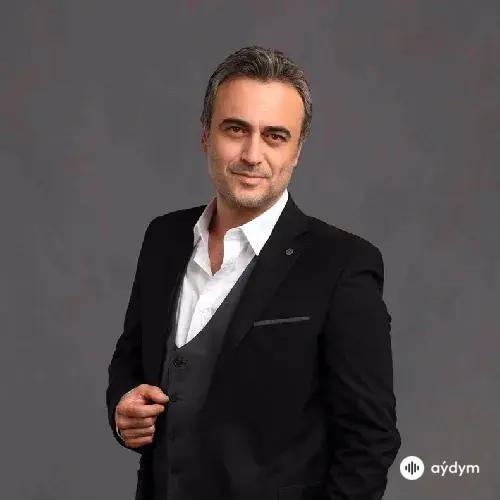 Kutsi - Hayatımın anlamı - & Zara