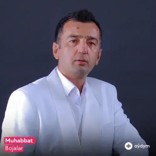 Bojalar - Ali-uli