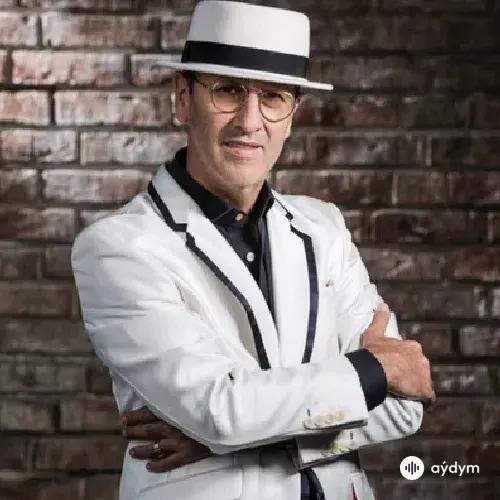 Мухтар Хордаев