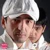 Bojalar - Allo yaxshi qiz