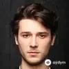 Furkan Usta - Yırtık Sayfa