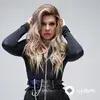 Zeynep Türköz - Yasak