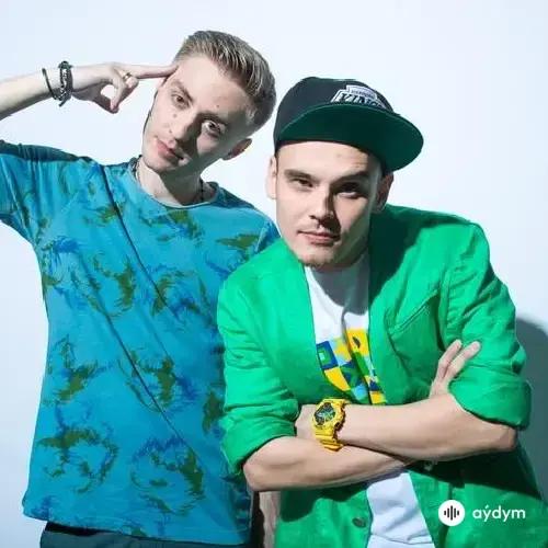 Чаян Фамали