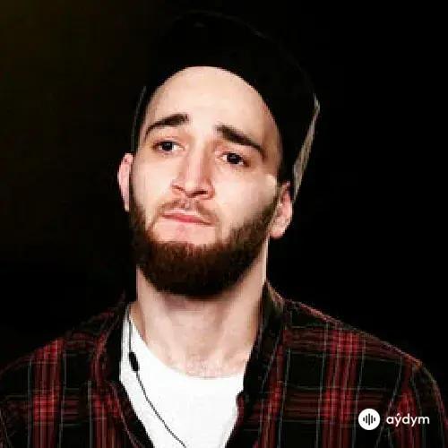 Зелимхан Темирсултанов