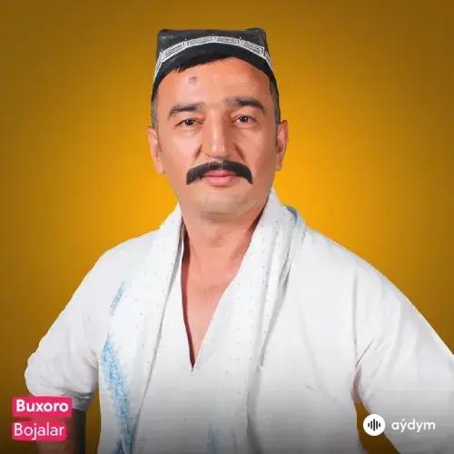 Bojalar - Голова болит